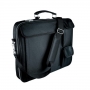 Τσάντα Laptop 64291